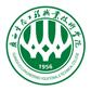 广西生态工程职业技术学院