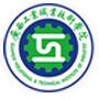 广西工业职业技术学院